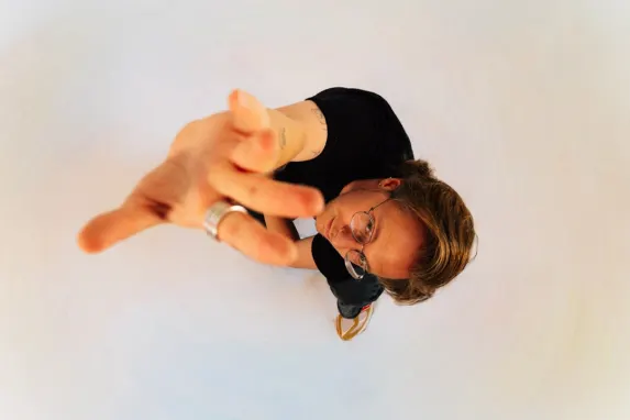 Casino Slot Shack Ënnerstëtzung